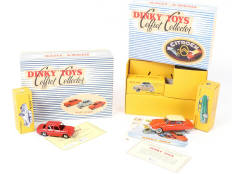 EDITIONS ATLAS (FRANCE) (2)