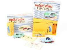 EDITIONS ATLAS (FRANCE) (2)