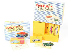 EDITIONS ATLAS (FRANCE) (2)