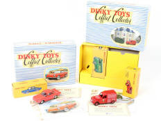 EDITIONS ATLAS (FRANCE) (2)