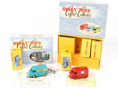 EDITIONS ATLAS (FRANCE) (2)