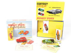 EDITIONS ATLAS (FRANCE) (2)