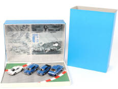 EDITIONS ATLAS (FRANCE) (1)