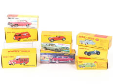 EDITIONS ATLAS (FRANCE) (9)