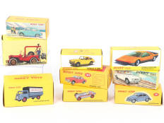 EDITIONS ATLAS (FRANCE) (9)