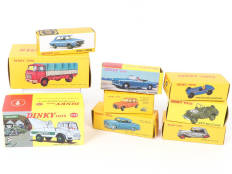 EDITIONS ATLAS (FRANCE) (9)