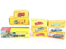 EDITIONS ATLAS (FRANCE) (9)