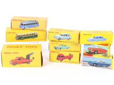 EDITIONS ATLAS (FRANCE) (9)