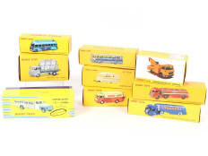 EDITIONS ATLAS (FRANCE) (9)