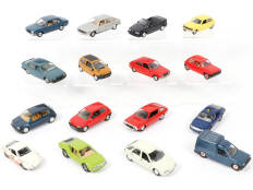 SOLIDO (FRANCE) (16)