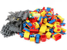 LEGO (DANEMARK) (150)