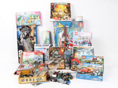 LEGO (DANEMARK) (16)