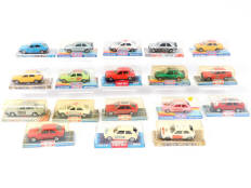 NOREV - JET CAR (FRANCE) (18)