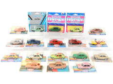 NOREV - JET CAR (FRANCE) (18)