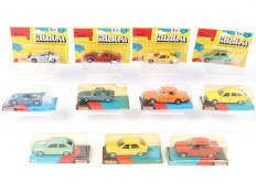 NOREV - JET CAR (FRANCE) (11)