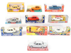 NOREV - JET CAR (FRANCE) (10)