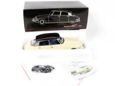 PREMIUM CLASSIXXS (CHINE) (1)