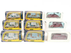 DIVERS (GB) (9)