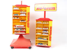 MAJORETTE (FRANCE) (19)