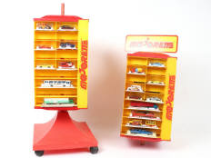 MAJORETTE (FRANCE) (19)