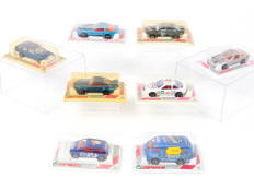 MAJORETTE (FRANCE) (8)