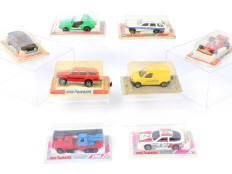 MAJORETTE (FRANCE) (8)