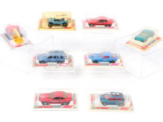 MAJORETTE (FRANCE) (8)