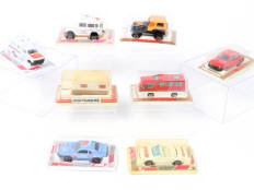 MAJORETTE (FRANCE) (8)