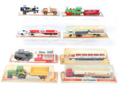 MAJORETTE (FRANCE) (8)