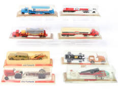 MAJORETTE (FRANCE) (8)