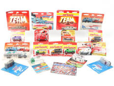 MAJORETTE (FRANCE) (18)