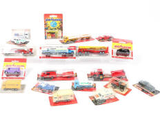 MAJORETTE (FRANCE) (19)