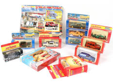 MAJORETTE (FRANCE) (12)