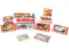 MAJORETTE (FRANCE) (10)