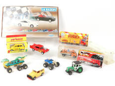 MAJORETTE (FRANCE) (12)