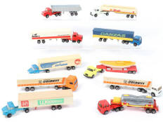 MAJORETTE (FRANCE) (10)