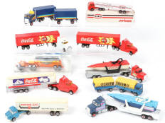 MAJORETTE (FRANCE) (10)