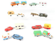 MAJORETTE (FRANCE) (16)