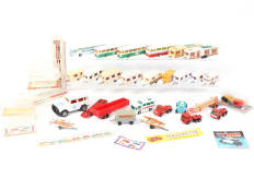 MAJORETTE (FRANCE) (40)