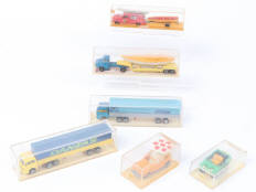 MAJORETTE (FRANCE) (6)