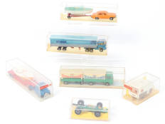 MAJORETTE (FRANCE) (6)