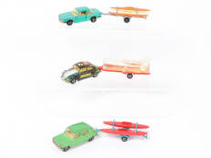 MAJORETTE (FRANCE) (6)