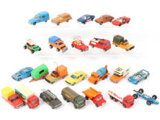 MAJORETTE (FRANCE) (24)