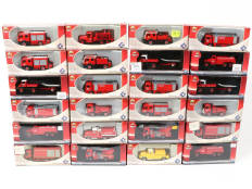 SOLIDO (FRANCE) (25)