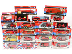 SOLIDO (FRANCE) (22)