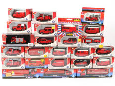 SOLIDO (FRANCE) (23)