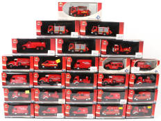 SOLIDO (FRANCE) (26)