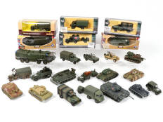 SOLIDO (FRANCE) (24)