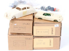 EPOKIT (FRANCE) (4)