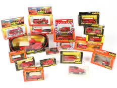 SOLIDO (FRANCE) (19)